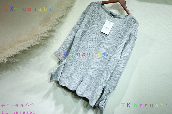 NEW �߷��þư� ��Ʈ B 83326