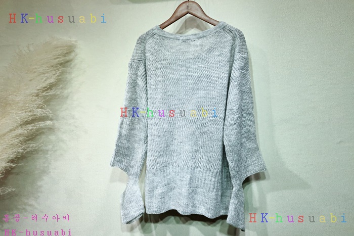 NEW �߷��þư� ��Ʈ B 83326