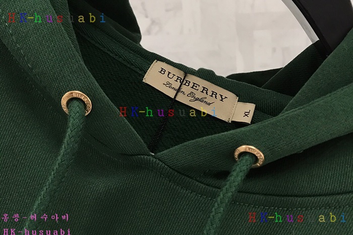 NEW ������ �Ż� �ĵ�Ƽ BB 458444