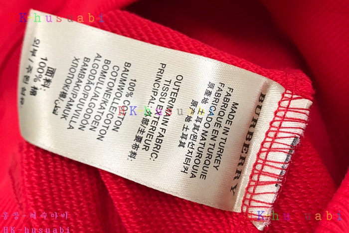 NEW ������ �Ż� �ĵ�Ƽ BB 458443