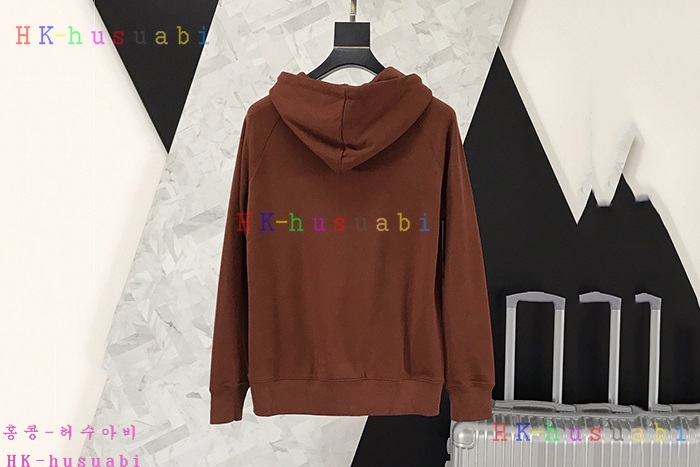 NEW ������ �Ż� �ĵ�Ƽ BB 458442