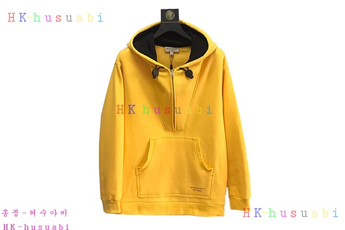 NEW ������ �Ż� �ĵ�Ƽ BB 458447