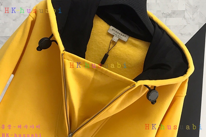 NEW ������ �Ż� �ĵ�Ƽ BB 458447