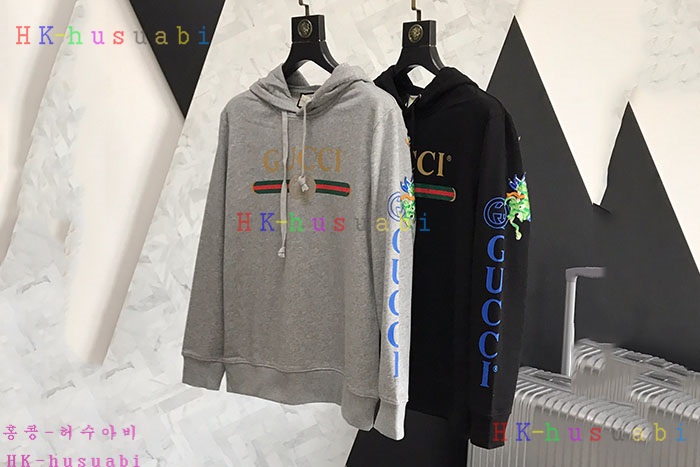NEW ���� �Ż� �ĵ�Ƽ GU 670019
