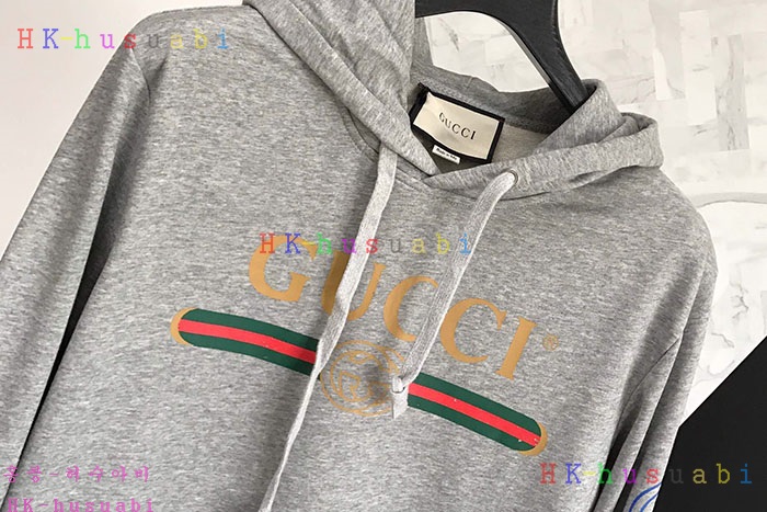 NEW ���� �Ż� �ĵ�Ƽ GU 670019