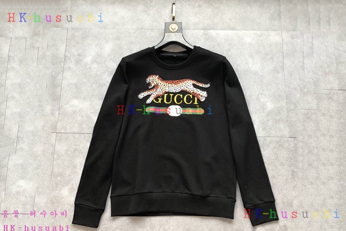 NEW ���� �Ż� ������ GU 69996