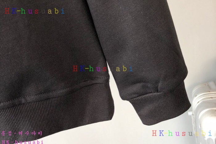 NEW ���� �Ż� ������ GU 69995