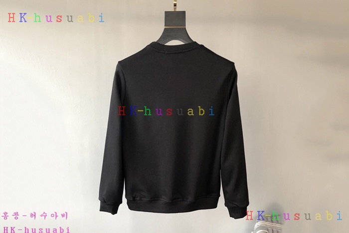 NEW ���� �Ż� ������ GU 69995