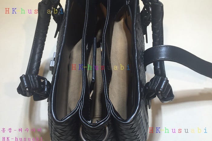 NEW ���װ�����Ÿ ���̺� �θ��� BV7453-8