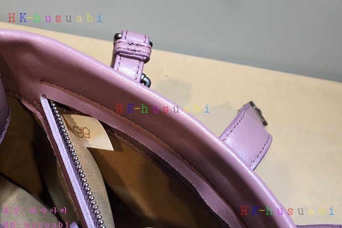 NEW ���װ�����Ÿ ���̺� �θ��� BV7453-2