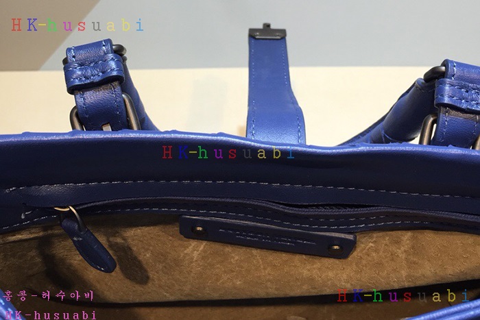 NEW װŸ ̺ θ BV7453-7