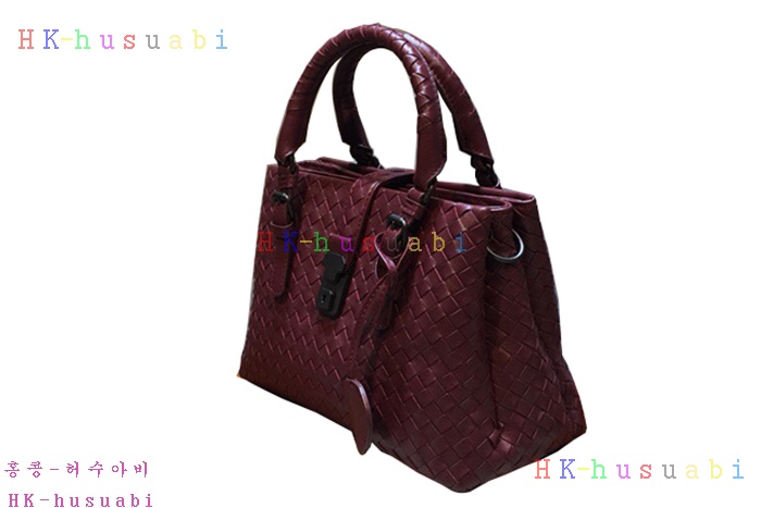 NEW ���װ�����Ÿ ���̺� �θ��� BV7453-5