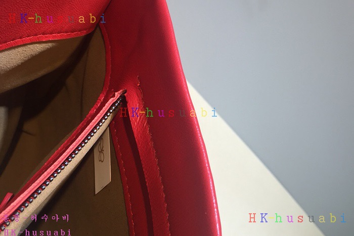 NEW ���װ�����Ÿ �θ��� BV7454-5