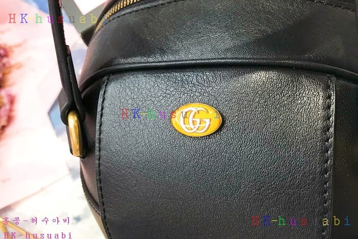 �ڹ̷��ޡ� ���� ǲ�� ž�ڵ�� GU 536110
