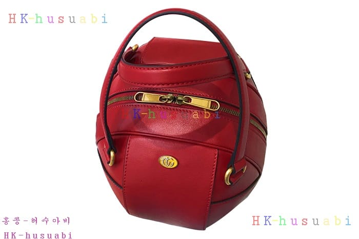 �ڹ̷��ޡ� ���� ǲ�� ž�ڵ�� GU 536110-2