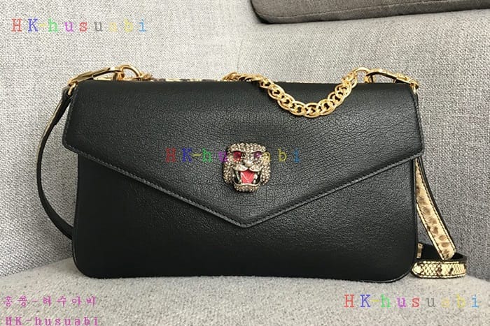 �ڹ̷��ޡ� ���� �̵�� ���� ����� GU 524822-4(����)