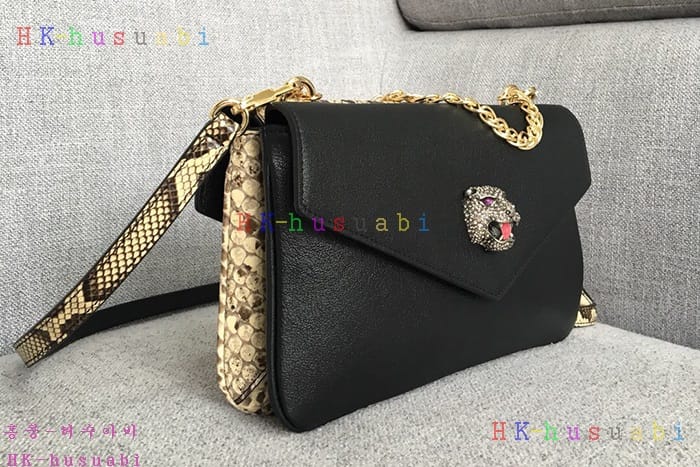 �ڹ̷��ޡ� ���� �̵�� ���� ����� GU 524822-4(����)