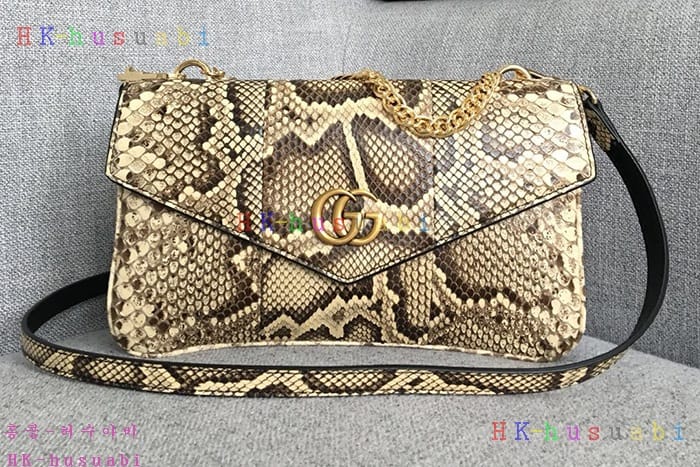 �ڹ̷��ޡ� ���� �̵�� ���� ����� GU 524822-4(����)