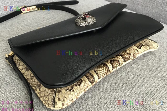 �ڹ̷��ޡ� ���� �̵�� ���� ����� GU 524822-4(����)