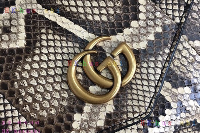 �ڹ̷��ޡ� ���� �̵�� ���� ����� GU 524822-4(����)