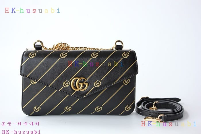 �ڹ̷��ޡ� ���� �̵�� ���� ����� GU 524822-3