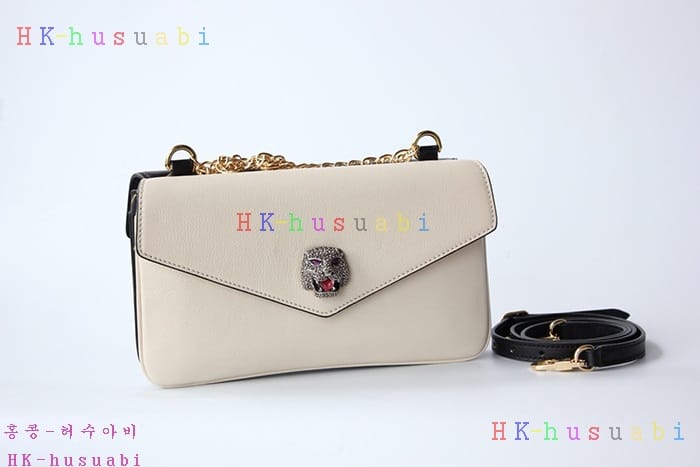 �ڹ̷��ޡ� ���� �̵�� ���� ����� GU 524822-3