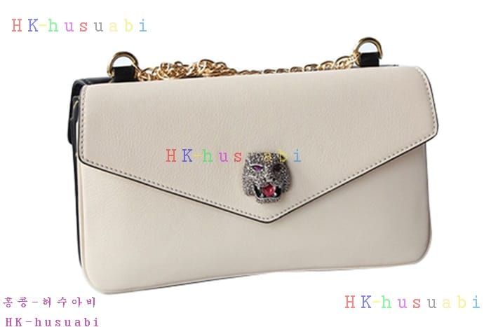 �ڹ̷��ޡ� ���� �̵�� ���� ����� GU 524822-3
