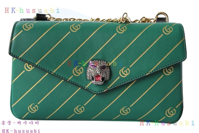 �ڹ̷��ޡ� ���� �̵�� ���� ����� GU 524822-2