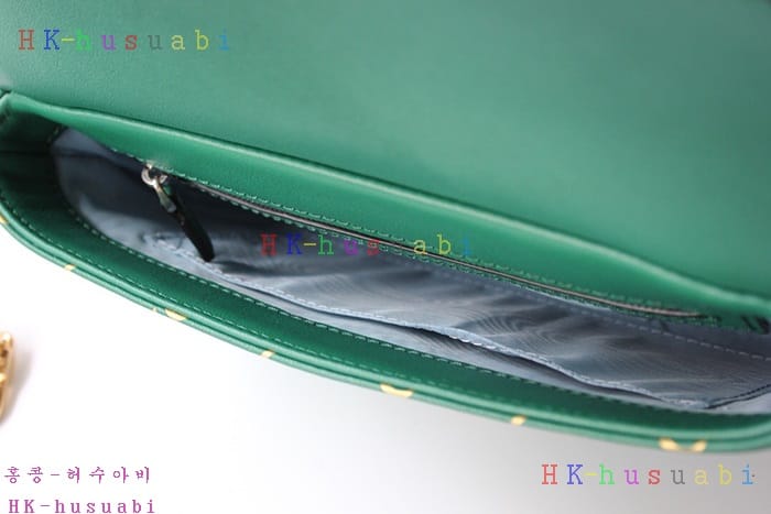 �ڹ̷��ޡ� ���� �̵�� ���� ����� GU 524822-2