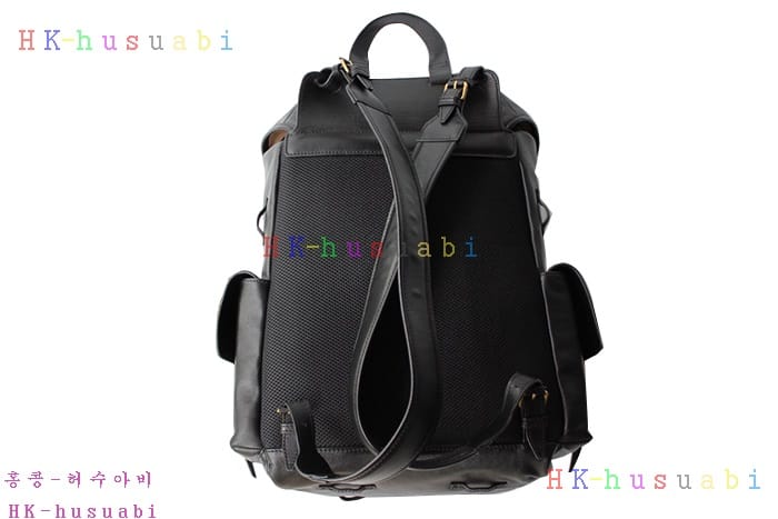 �ڹ̷��ޡ� ���� ���� ���� GU 526908