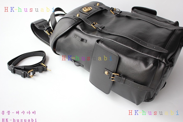 �ڹ̷��ޡ� ���� ���� ���� GU 526908