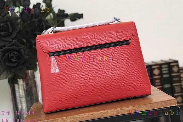 �ڹ̷��ޡ� ���̺��� Ʈ����Ʈ��  LV M54617