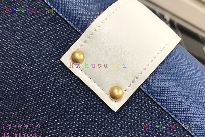 �ڹ̷��ޡ� ����� ���̿��Ͼ� ����� P 1BD074