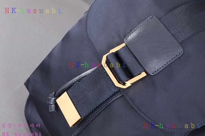 �ڹ̷��ޡ� ����� �к긯 ���� P V1562