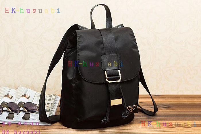 NEW ����� ������ �к긯 ���� P V1562