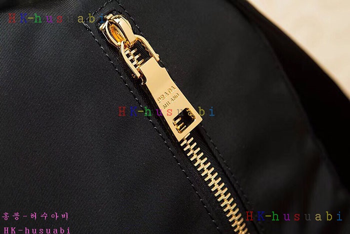 NEW ����� ������ �к긯 ���� P V1562