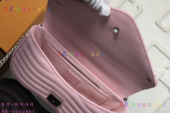 �ڹ̷��ޡ� ���̺��� �����̺� ü�ι� M52707