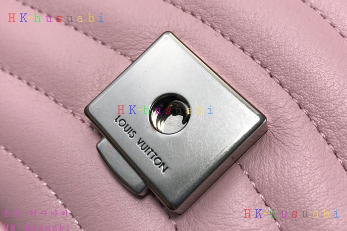 �ڹ̷��ޡ� ���̺��� �����̺� ü�ι� M52707