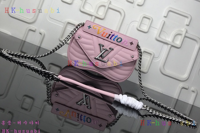�ڹ̷��ޡ� ���̺��� �����̺� ü�ι� M51933