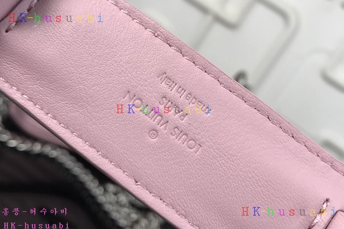 �ڹ̷��ޡ� ���̺��� �����̺� ü�ι� M51933