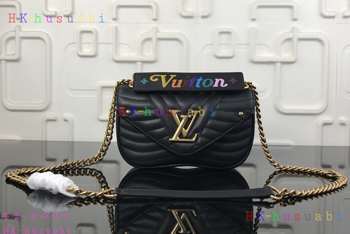 �ڹ̷��ޡ� ���̺��� �����̺� ü�ι� M51683