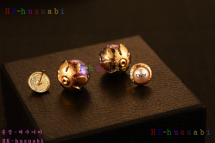 NEW ��� �Ͱ��� �Ż� DR 658104