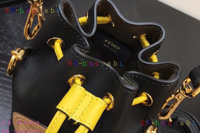 �ڹ̷��ޡ� ��� ��Ʈ���� ��Ŷ�� FD 8BS011-2