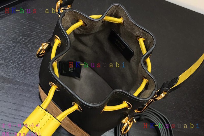 �ڹ̷��ޡ� ��� ��Ʈ���� ��Ŷ�� FD 8BS011-2