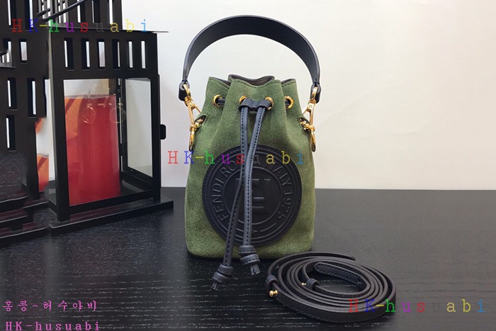 �ڹ̷��ޡ� ��� ��Ʈ��0�� ��Ŷ��  FD 8BS03