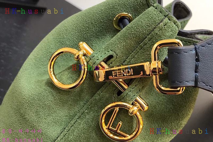 �ڹ̷��ޡ� ��� ��Ʈ��0�� ��Ŷ��  FD 8BS03