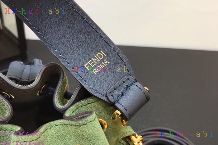 �ڹ̷��ޡ� ��� ��Ʈ��0�� ��Ŷ��  FD 8BS03