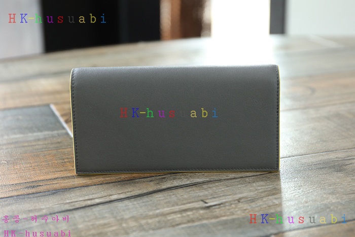 ڹ̷ޡ  Ż   FD 184447