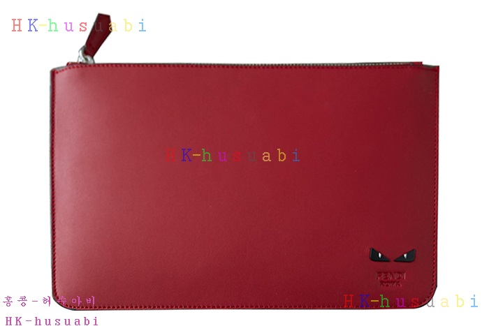 NEW ��� ���� �Ŀ�ġ  FD 7N0088