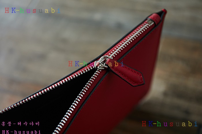 NEW ��� ���� �Ŀ�ġ  FD 7N0088